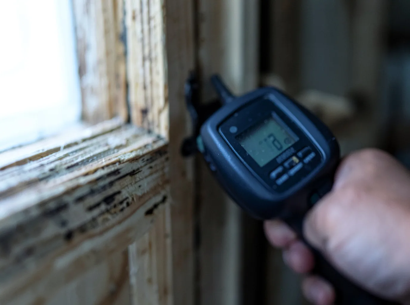 Water Damage Restoration Star, NC FAQs